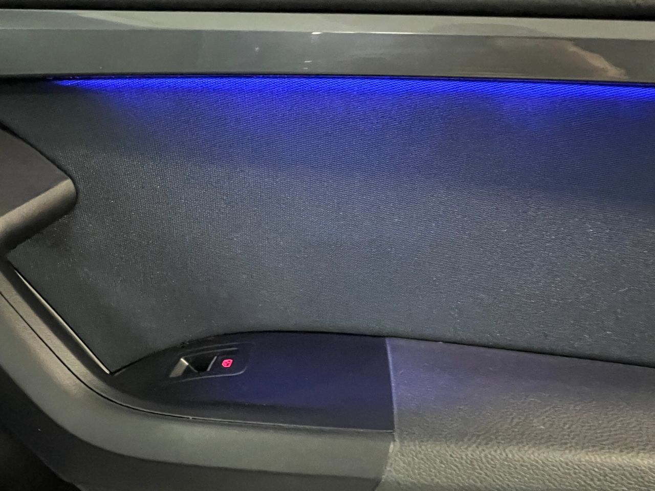 Seat Ateca 115CV Style Plus. - Foto 2