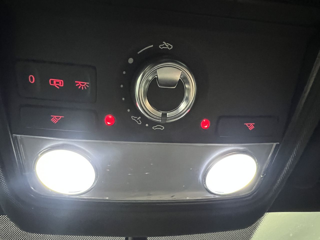 Seat Leon Leon 2.0 TSI 221kW 300CV DSG6 StSp CUPRA - Foto 2