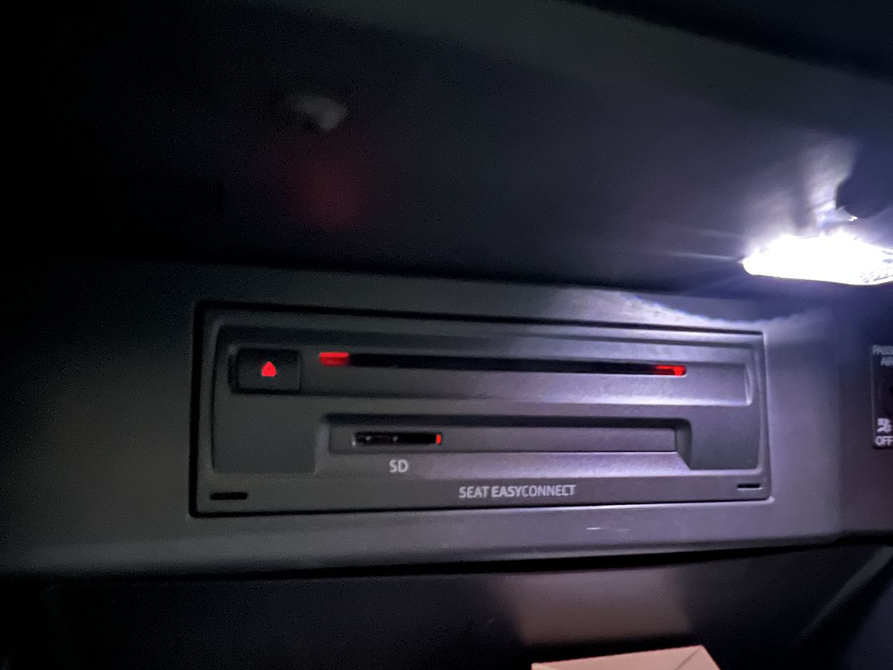 Seat Leon Leon 2.0 TSI 221kW 300CV DSG6 StSp CUPRA - Foto 2