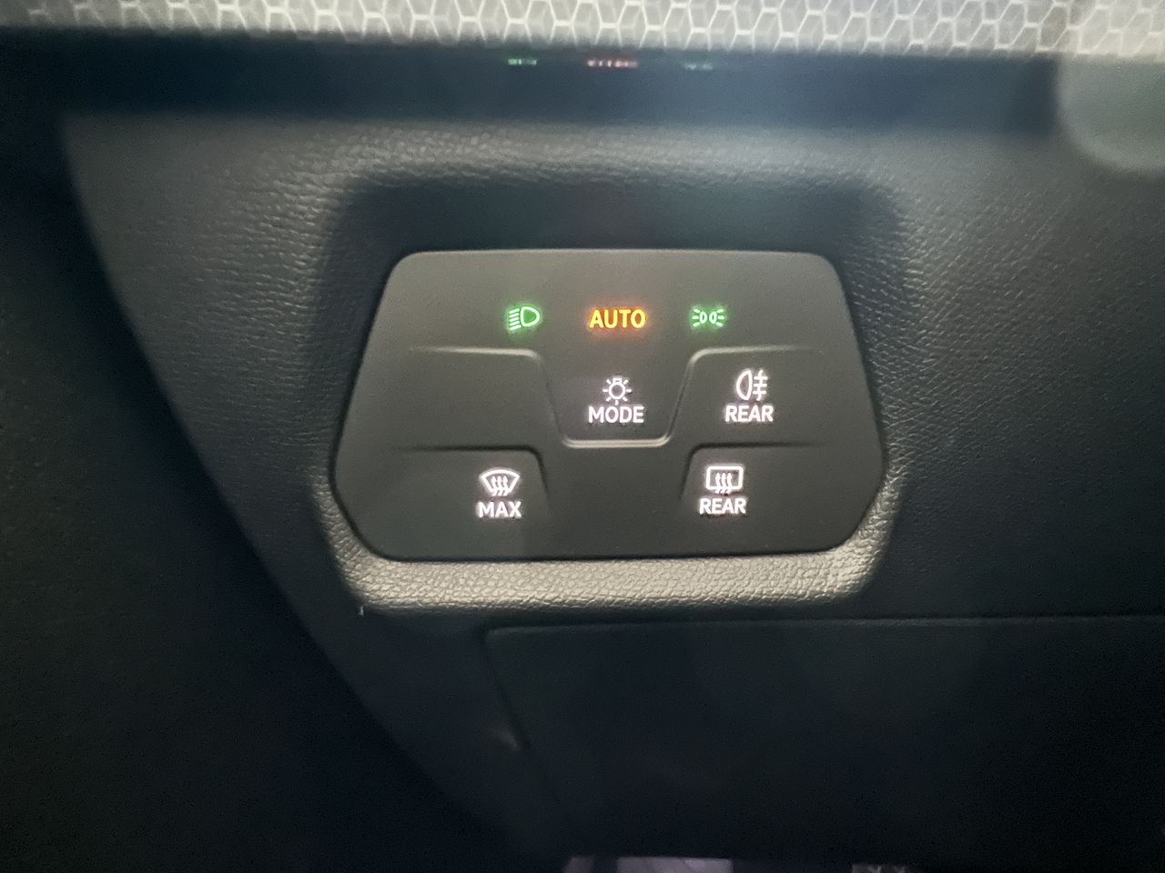 Seat Leon Sportstourer 1.0 TSI 81 KW (110 CV) Style - Foto 2