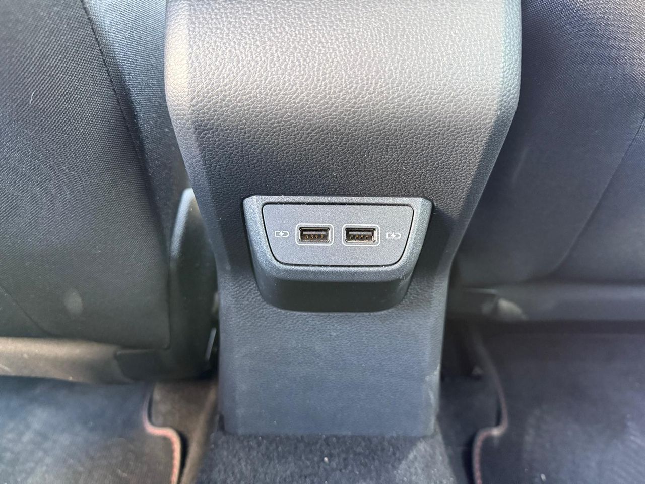 Volkswagen Polo GTI 2.0 TSI - Foto 2