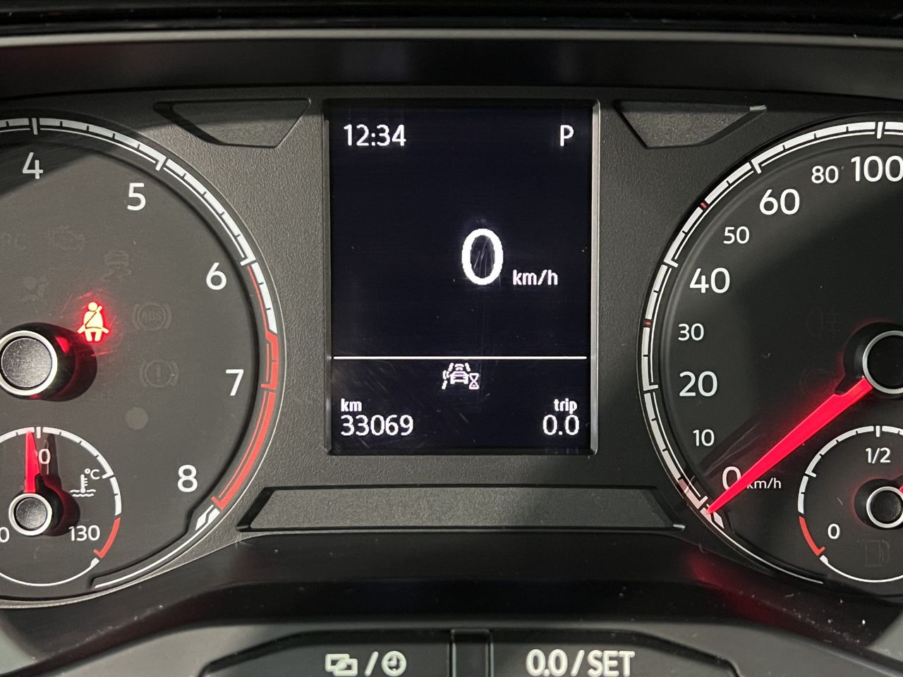 Volkswagen Polo Polo Advance 1.0 TSI 70kW 95CV DSG - Foto 2