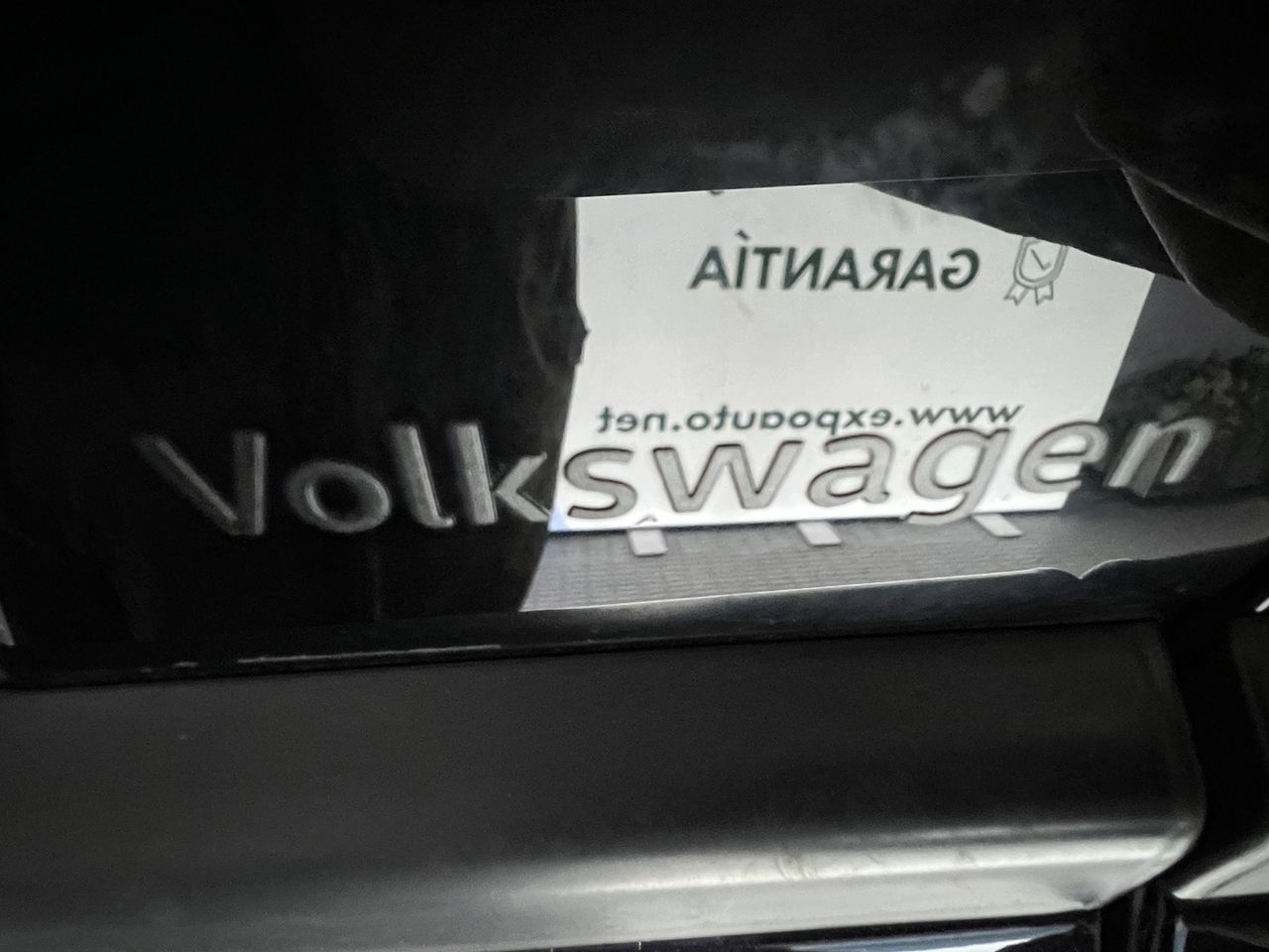 Volkswagen Polo Polo Advance 1.0 TSI 70kW 95CV DSG - Foto 2