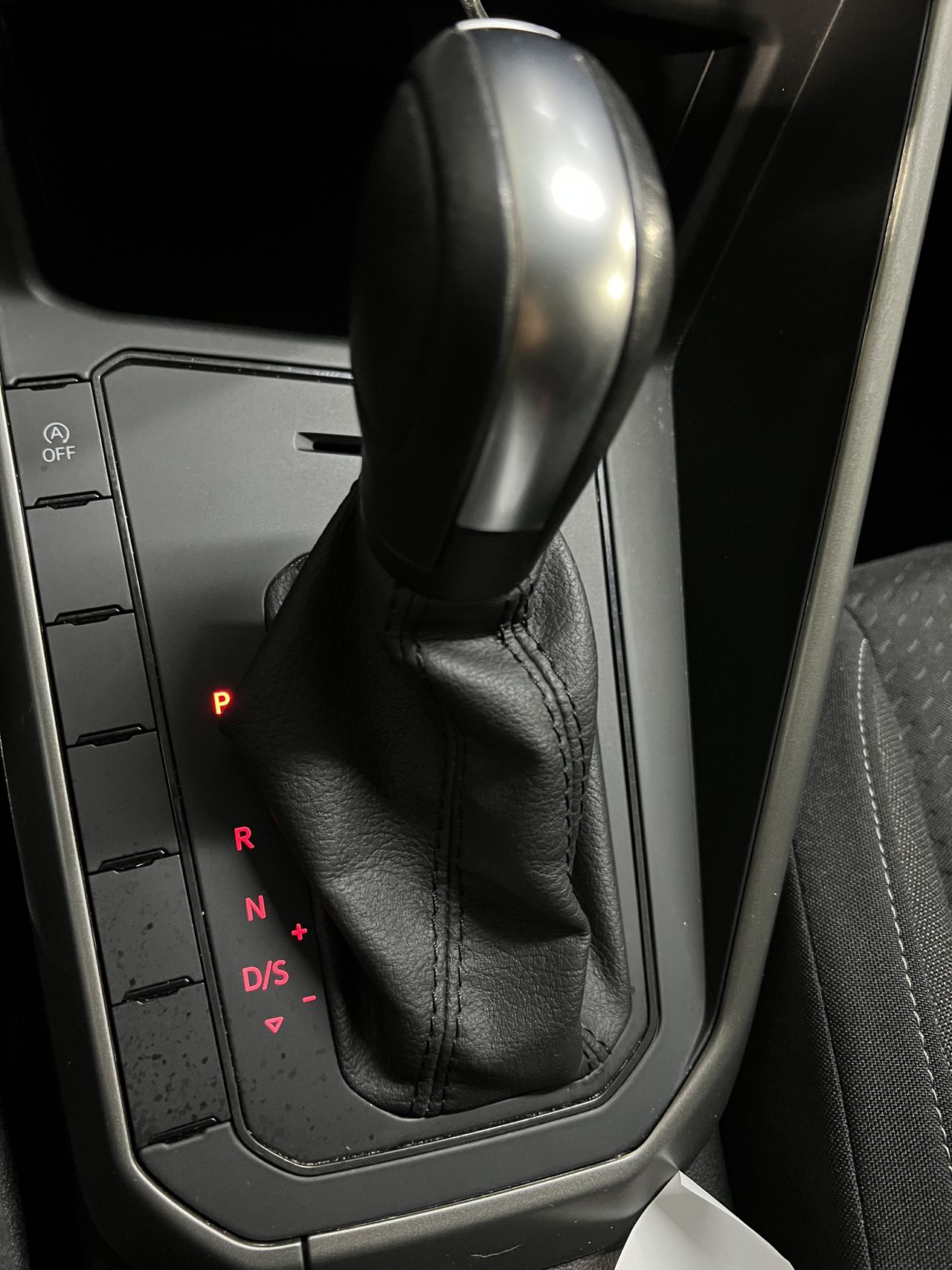 Volkswagen Polo Polo Advance 1.0 TSI 70kW 95CV DSG - Foto 2