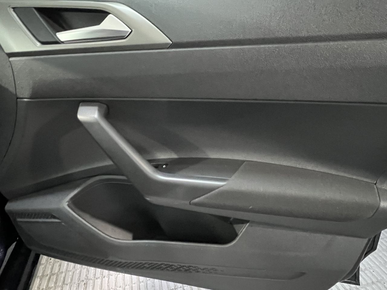 Volkswagen Polo Polo Advance 1.0 TSI 70kW 95CV DSG - Foto 2