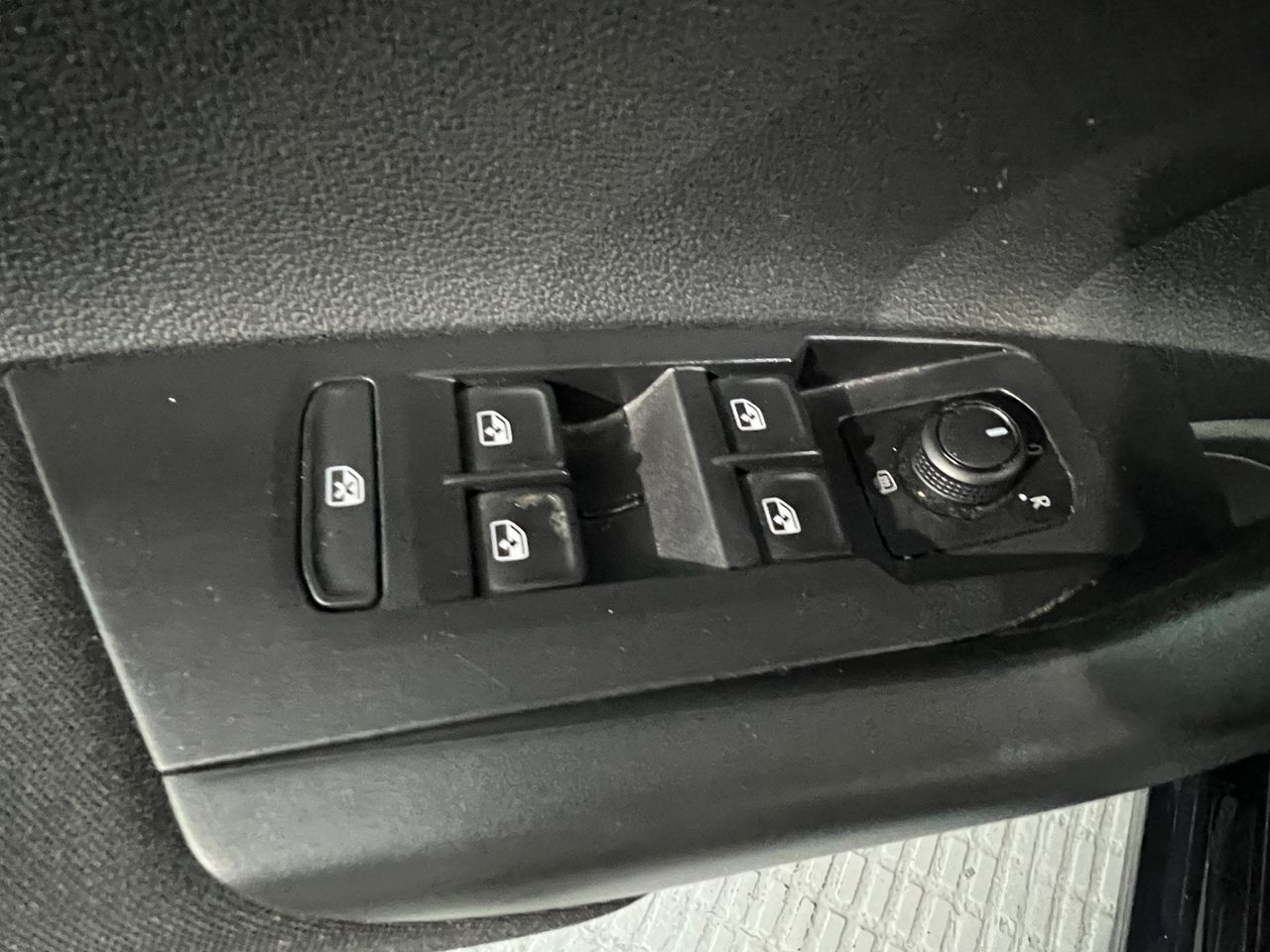 Volkswagen Polo Polo Advance 1.0 TSI 70kW 95CV DSG - Foto 2