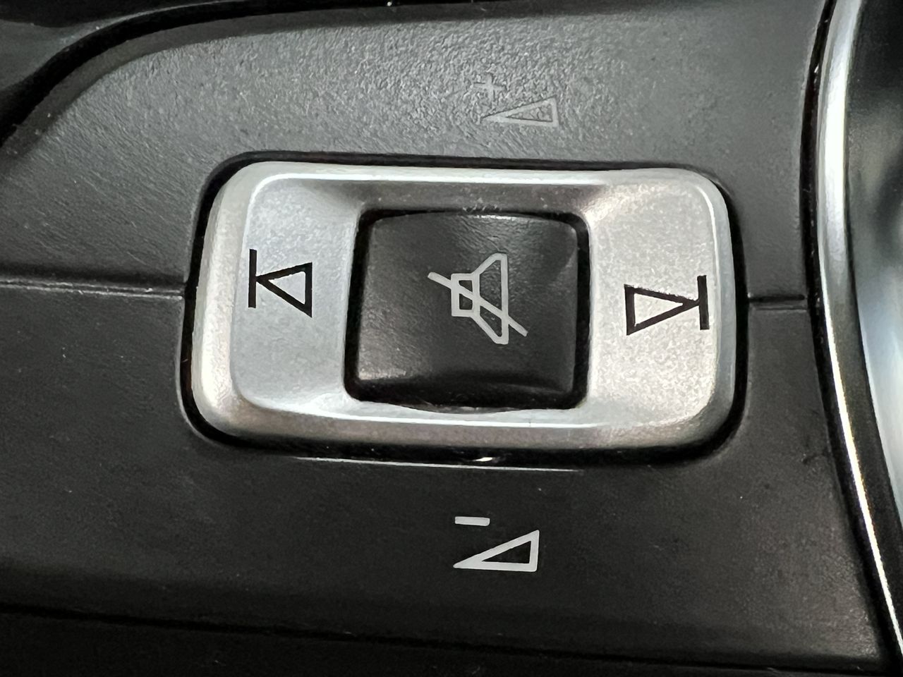 Volkswagen Polo Polo Advance 1.0 TSI 70kW 95CV DSG - Foto 2