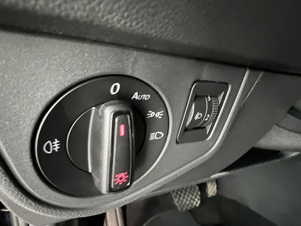 Volkswagen Polo Polo Advance 1.0 TSI 70kW 95CV DSG - Foto 2