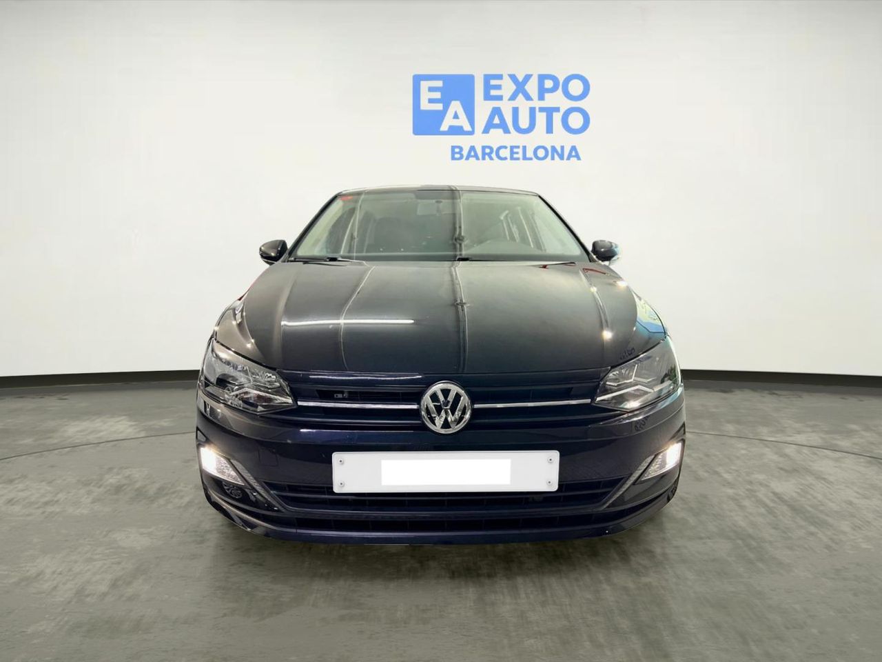 Volkswagen Polo Polo Advance 1.0 TSI 70kW 95CV DSG - Foto 2