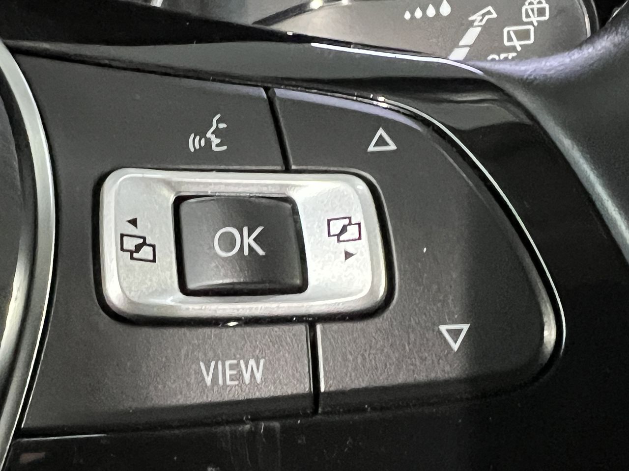 Volkswagen Polo Polo Advance 1.0 TSI 70kW 95CV DSG - Foto 2