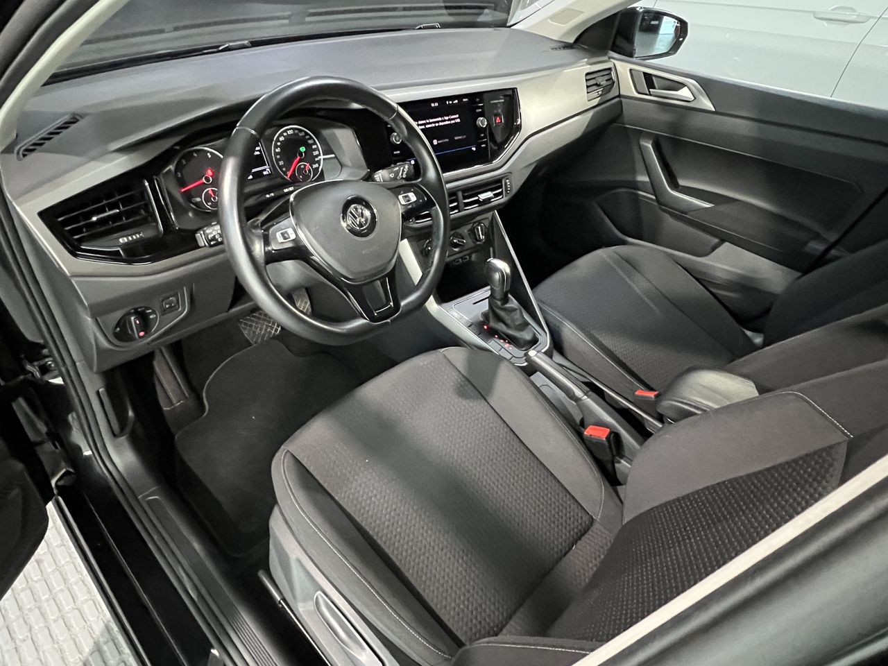 Volkswagen Polo Polo Advance 1.0 TSI 70kW 95CV DSG - Foto 2