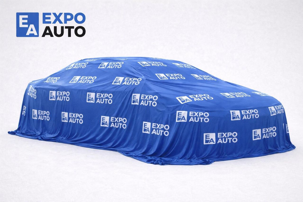 BYD Atto 3 Design - Foto 2