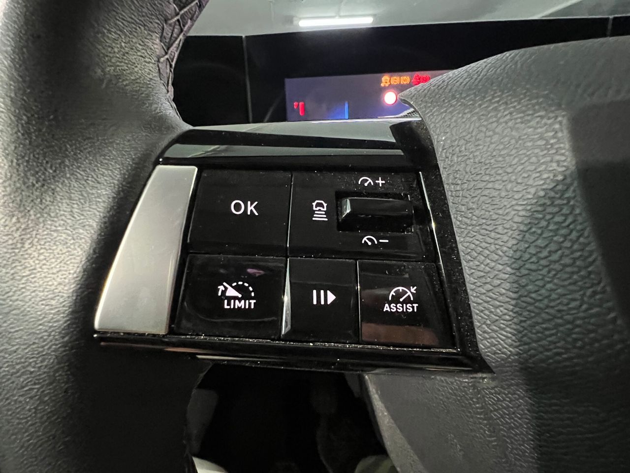 Opel Astra Elegance 1.2 Turbo 96 kW (130 CV) - Foto 2