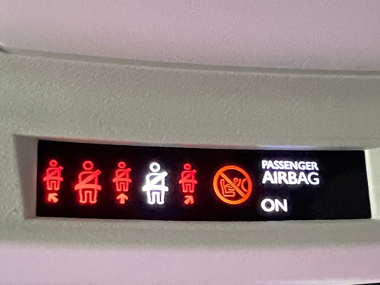 Opel Astra Elegance 1.2 Turbo 96 kW (130 CV) - Foto 2