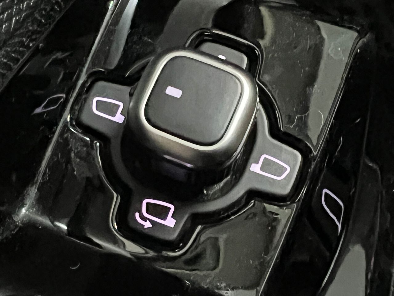 Opel Astra Elegance 1.2 Turbo 96 kW (130 CV) - Foto 2