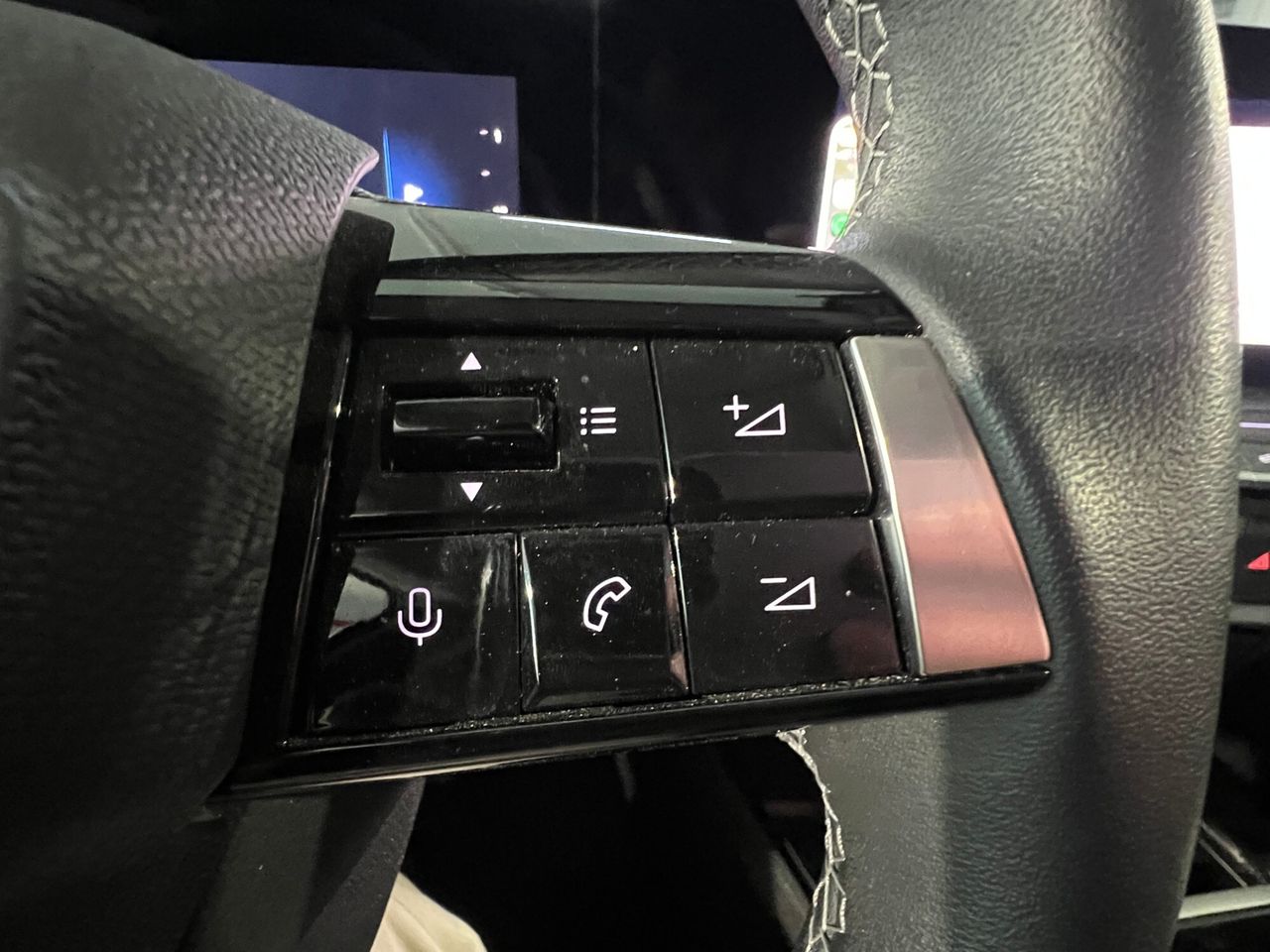 Opel Astra Elegance 1.2 Turbo 96 kW (130 CV) - Foto 2