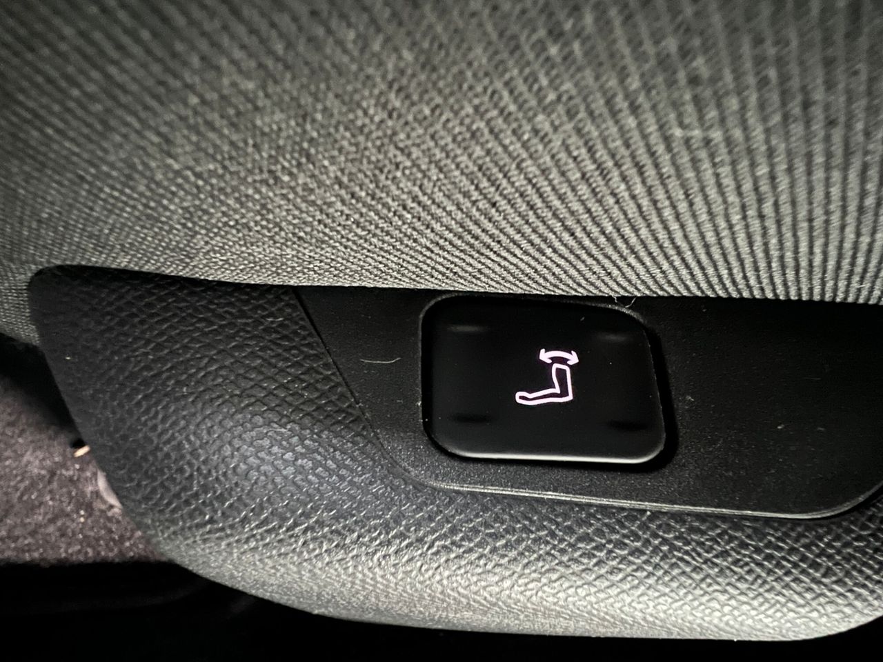 Opel Astra Elegance 1.2 Turbo 96 kW (130 CV) - Foto 2