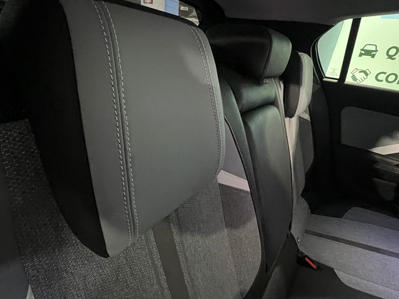 Opel Astra Elegance 1.2 Turbo 96 kW (130 CV) - Foto 2