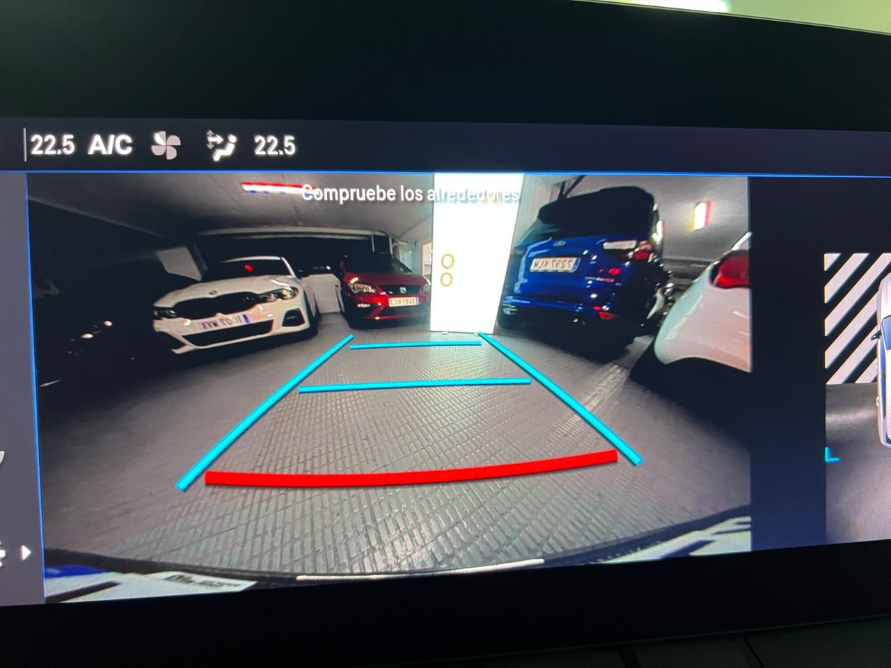 Opel Astra Elegance 1.2 Turbo 96 kW (130 CV) - Foto 2