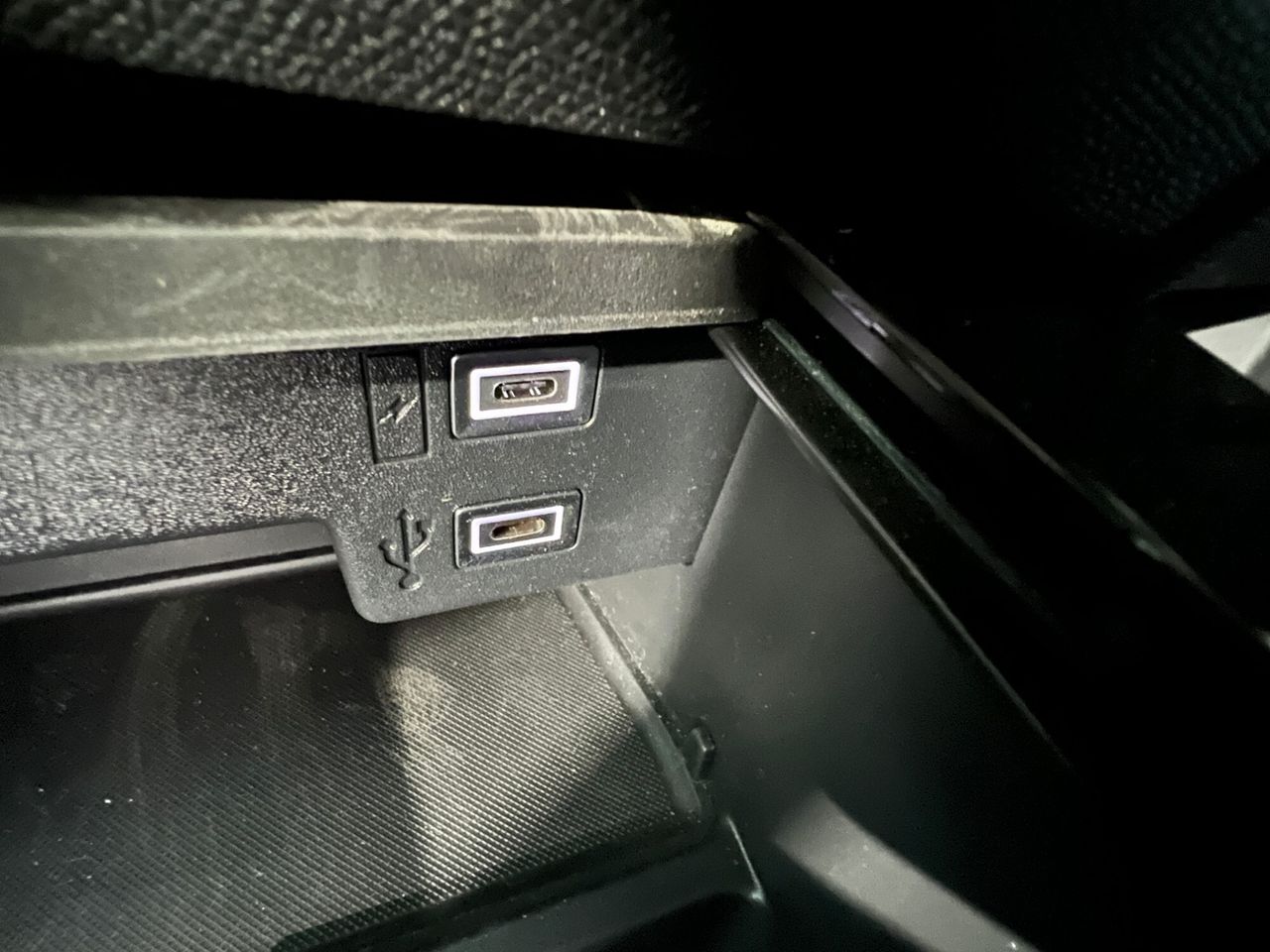 Opel Astra Elegance 1.2 Turbo 96 kW (130 CV) - Foto 2