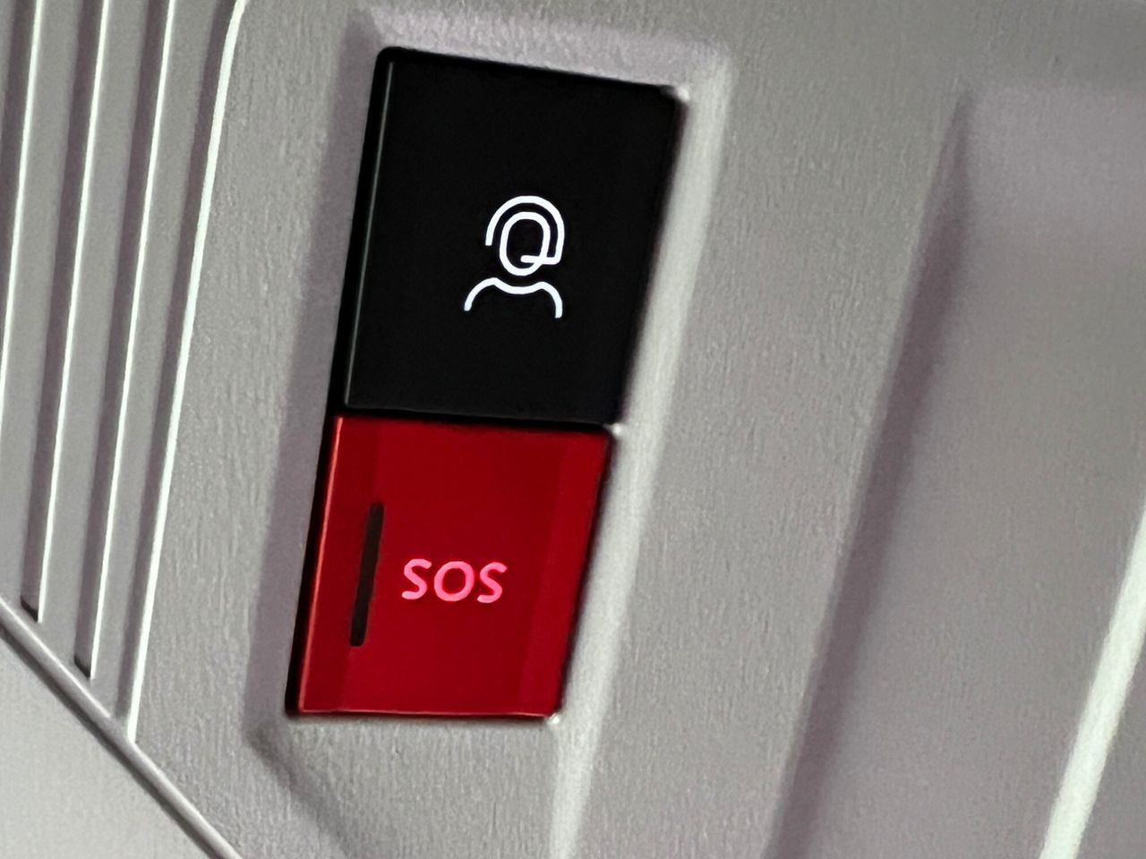 Opel Astra Elegance 1.2 Turbo 96 kW (130 CV) - Foto 2