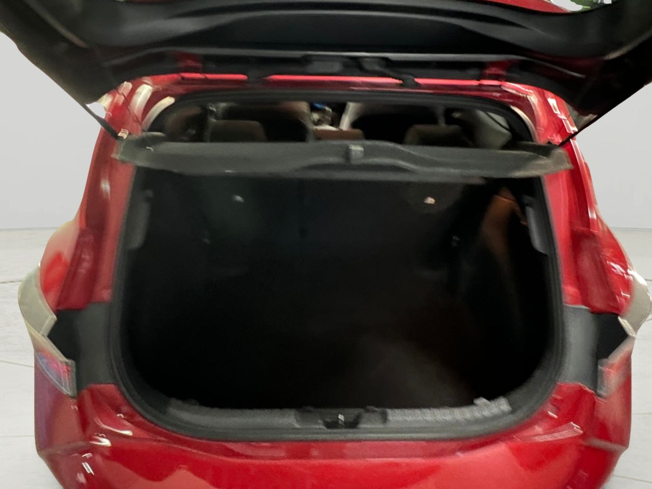 Toyota Corolla 125 FEEL Hybrid - Foto 2