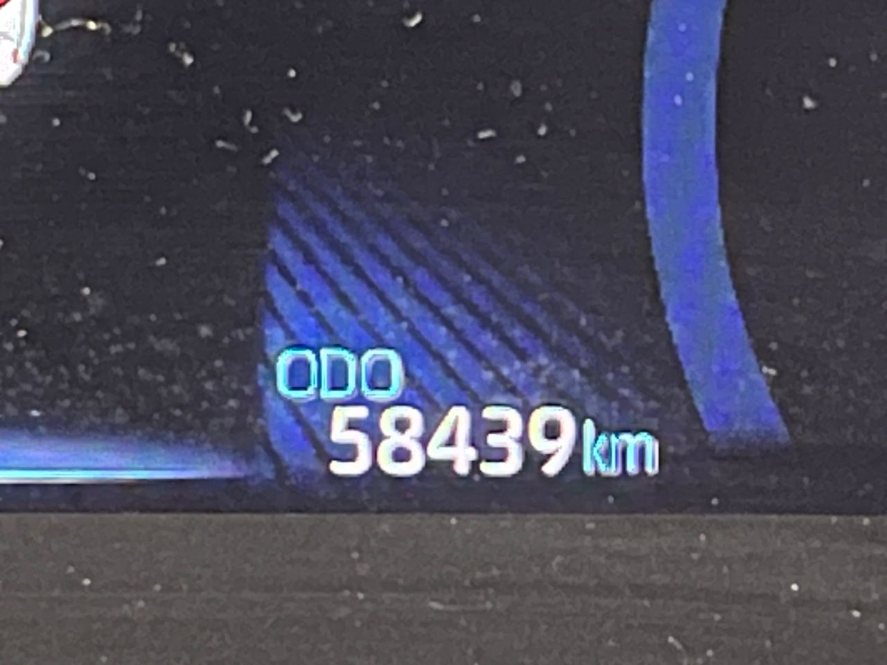 Toyota Corolla 125 FEEL Hybrid - Foto 2