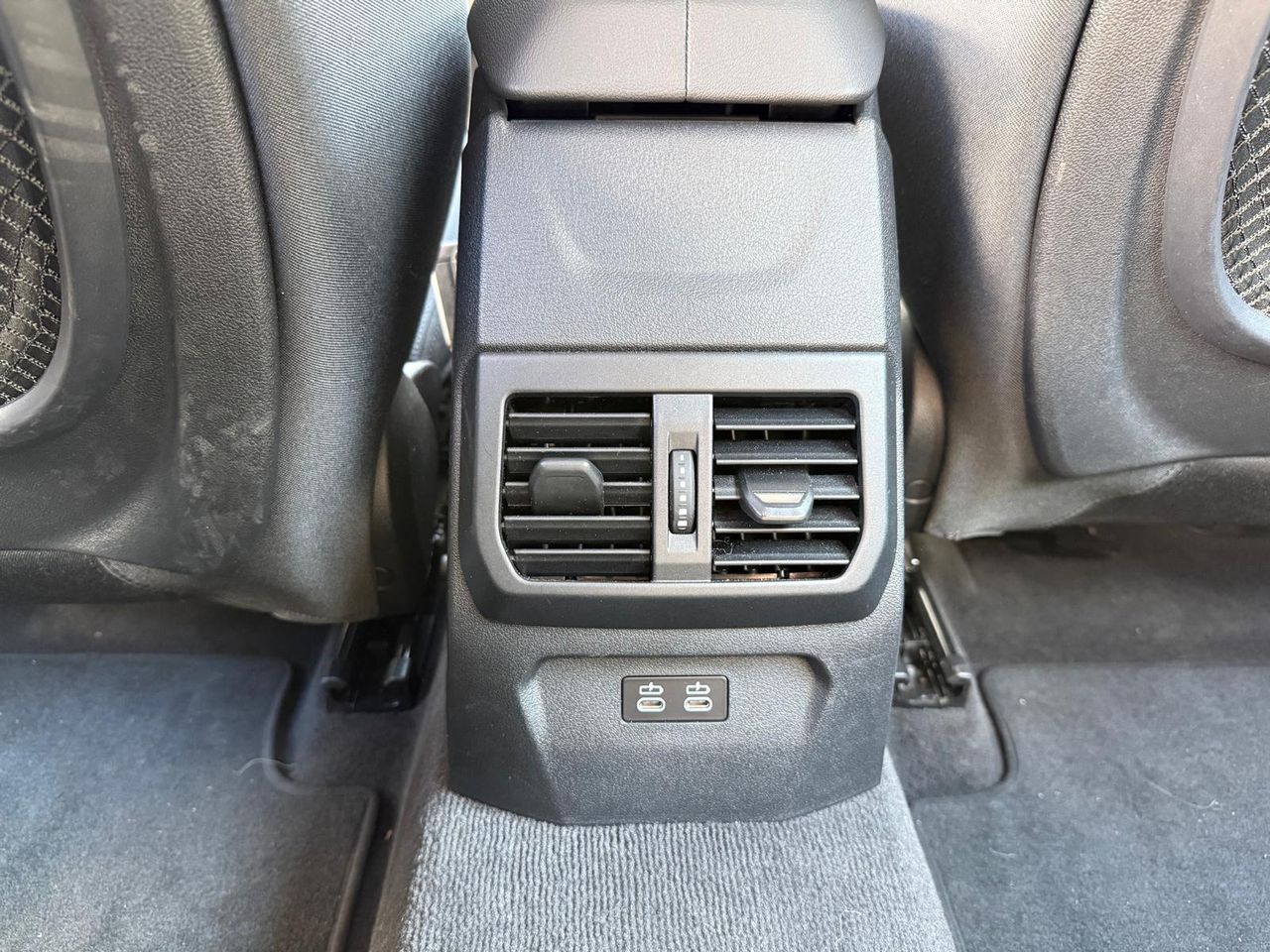 BMW Serie 1 116I - Foto 2