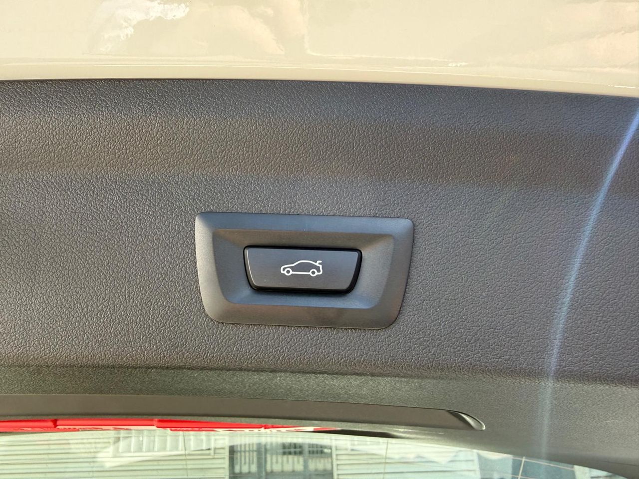 BMW Serie 1 116I - Foto 2