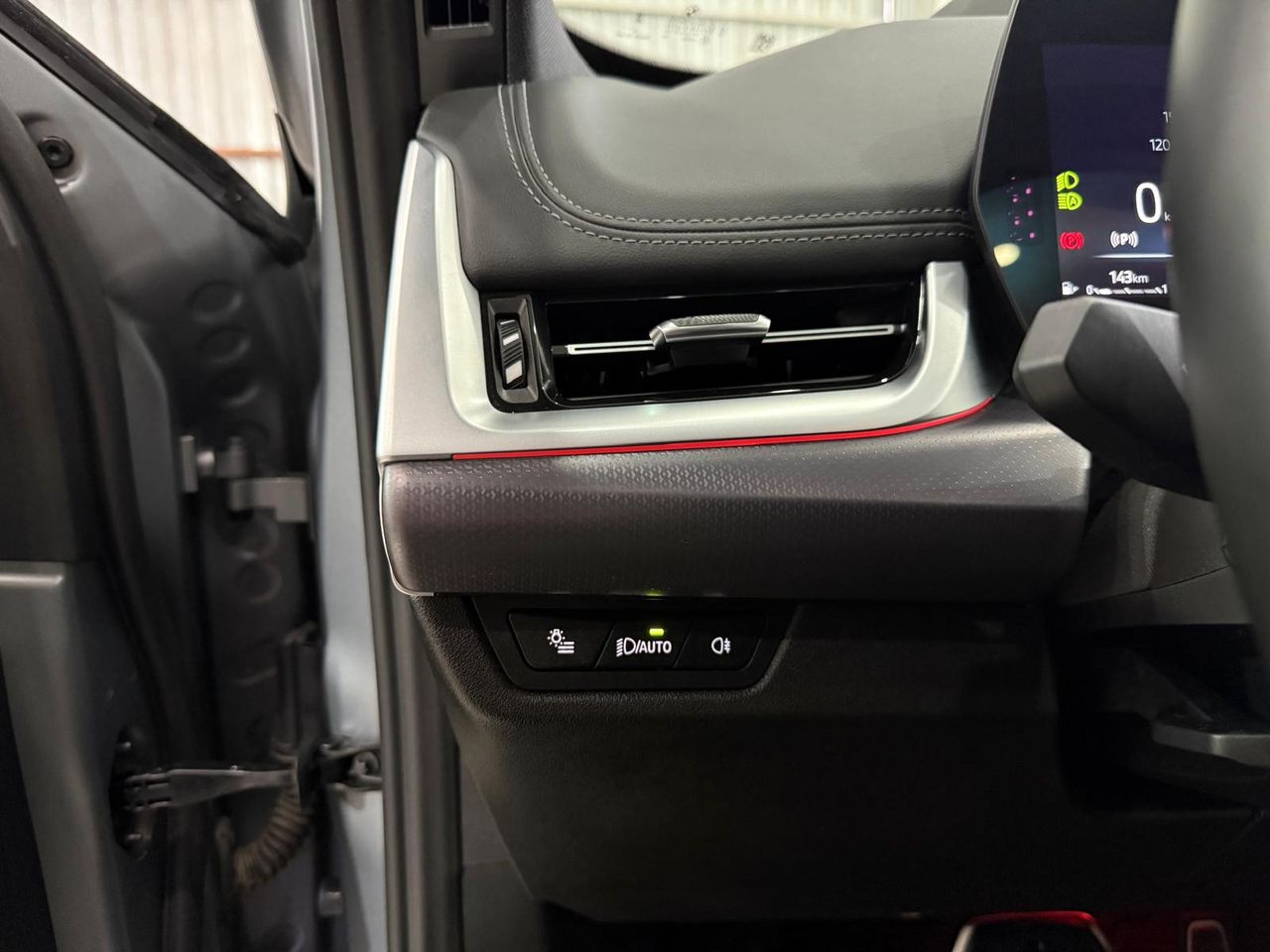 BMW X1 sDrive18d - Foto 2