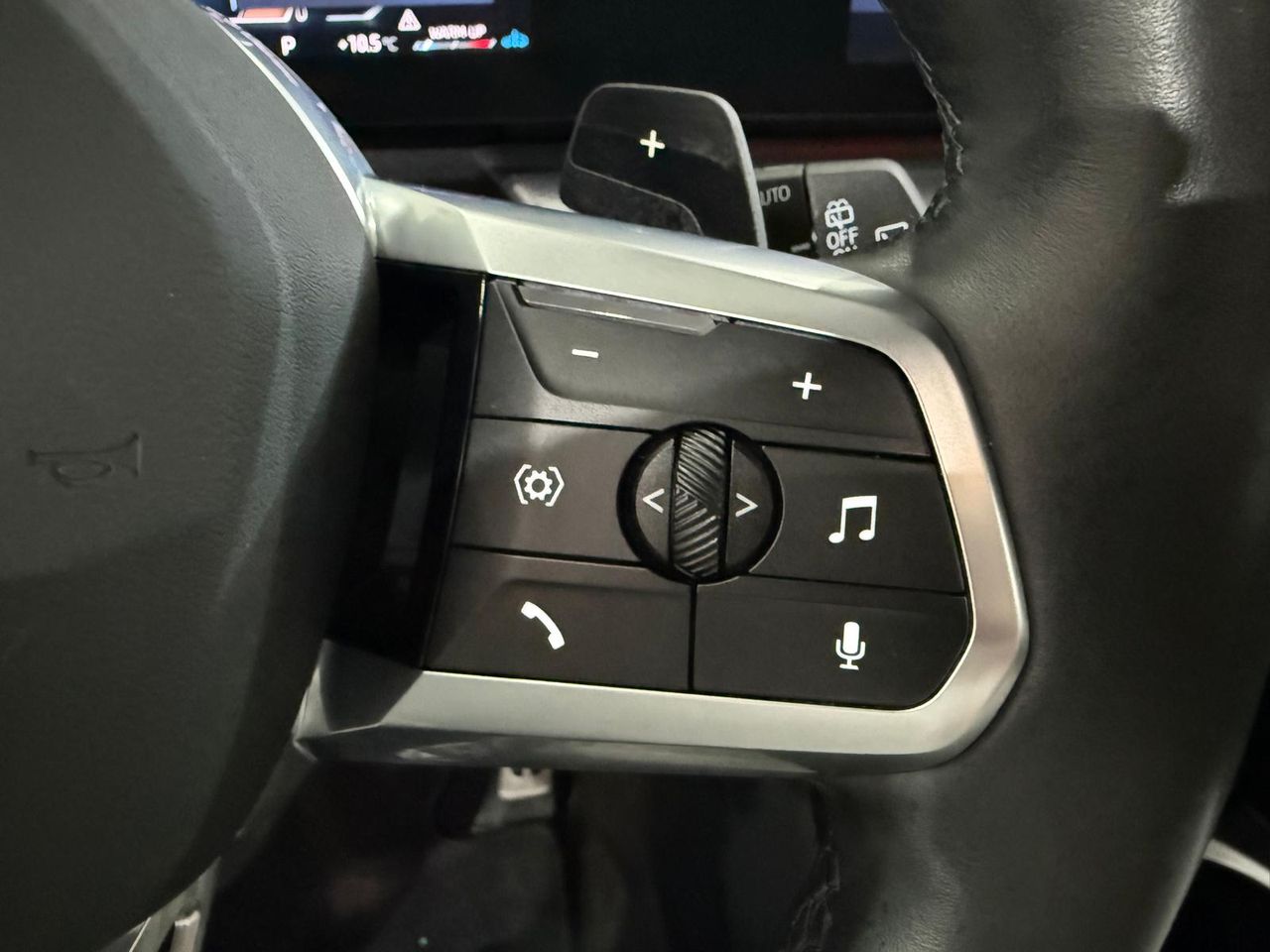 BMW X1 sDrive18d - Foto 2