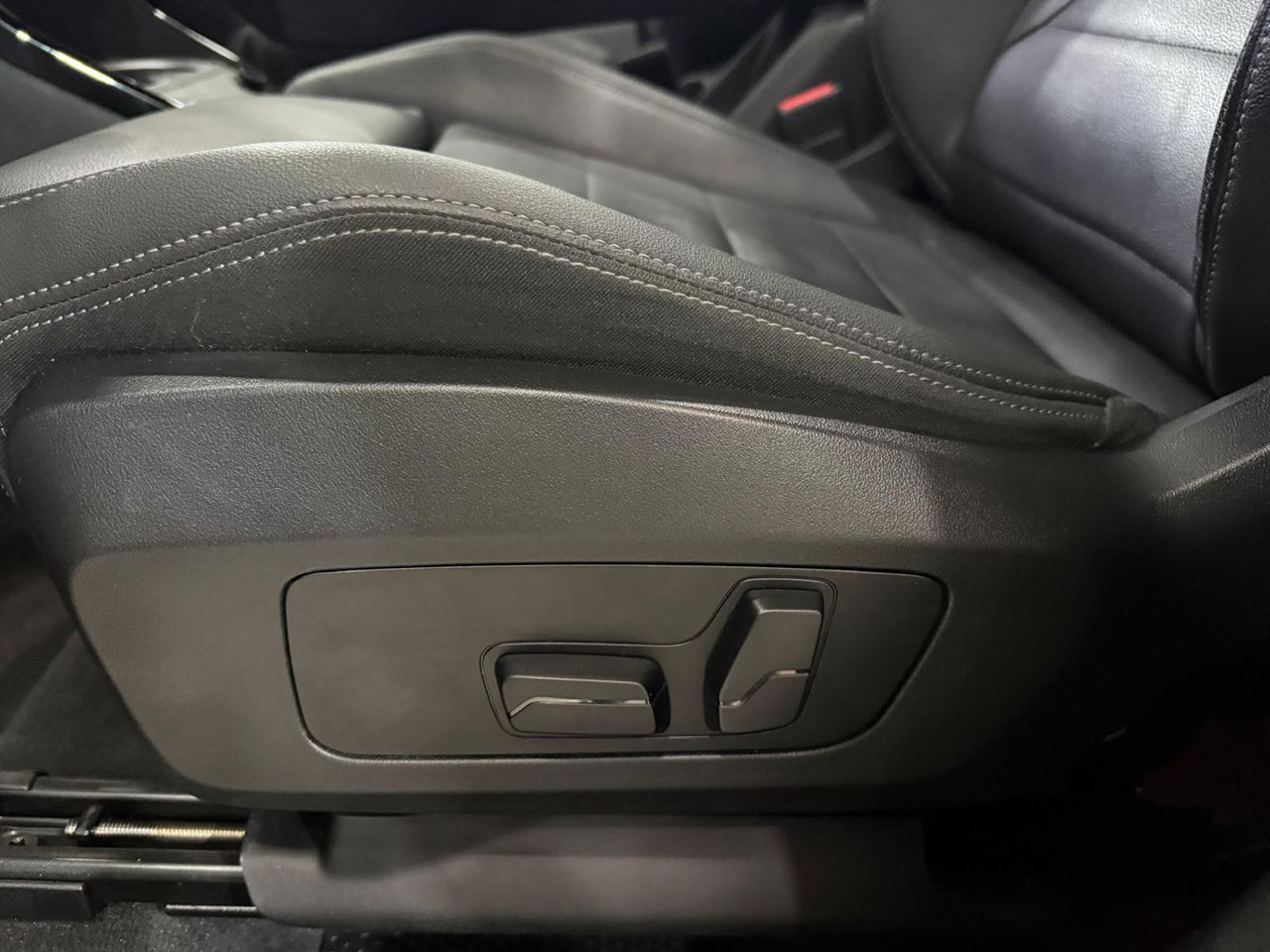 BMW X1 sDrive18d - Foto 2