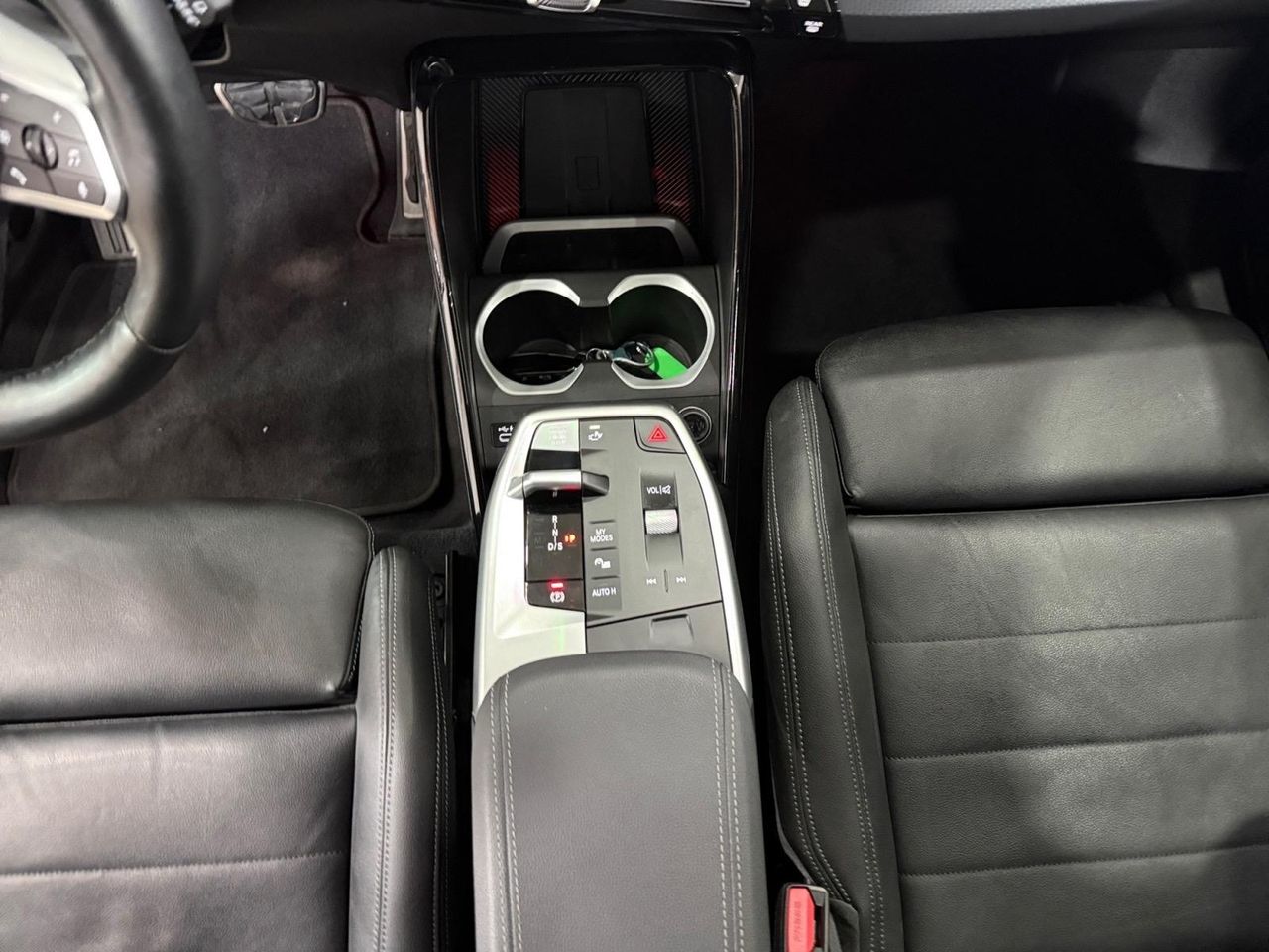 BMW X1 sDrive18d - Foto 2