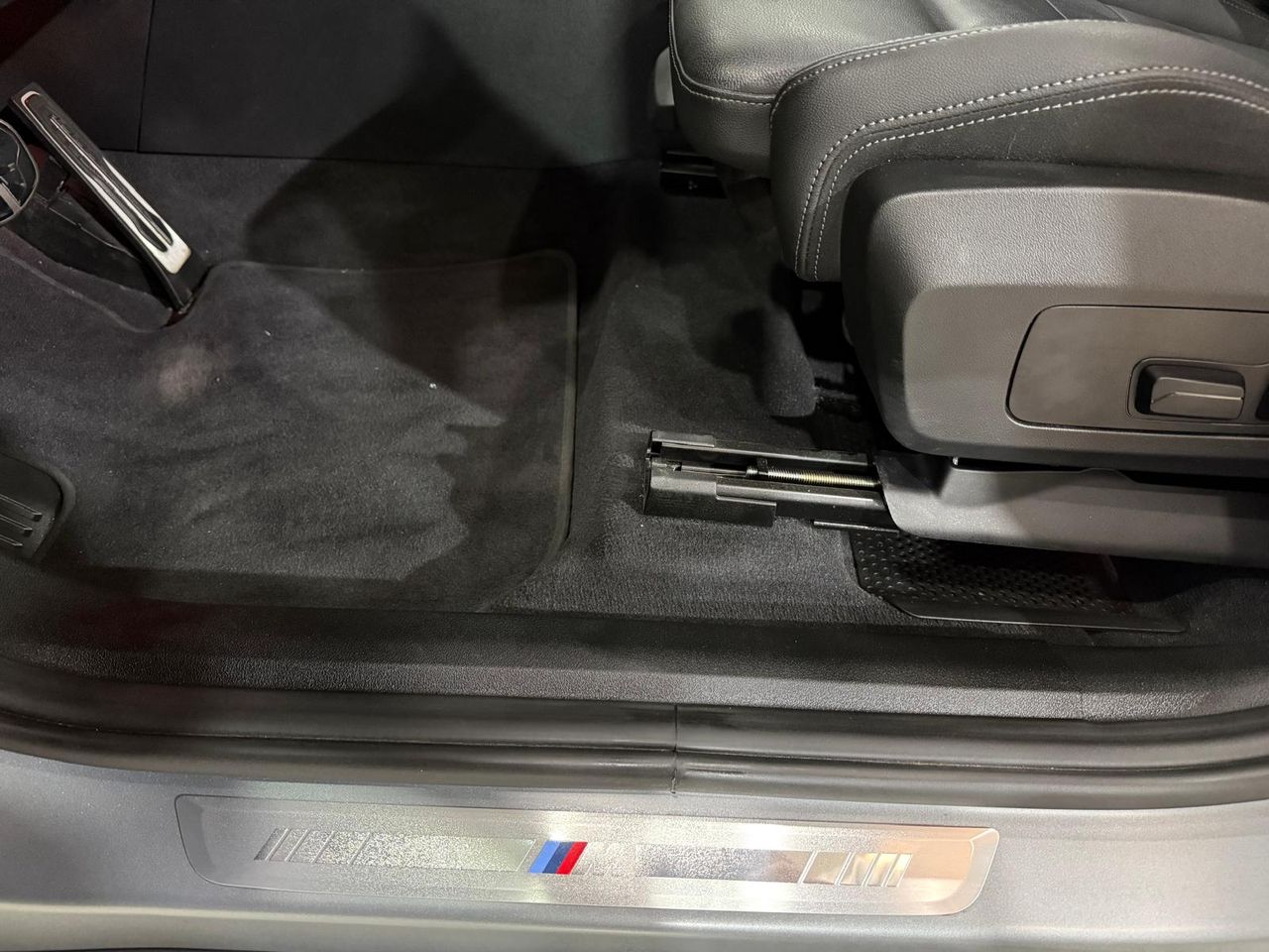 BMW X1 sDrive18d - Foto 2