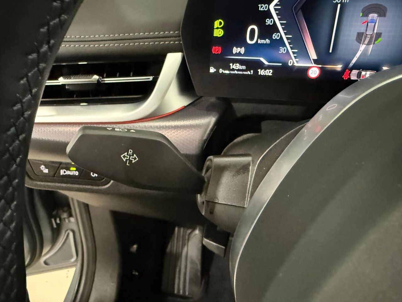 BMW X1 sDrive18d - Foto 2