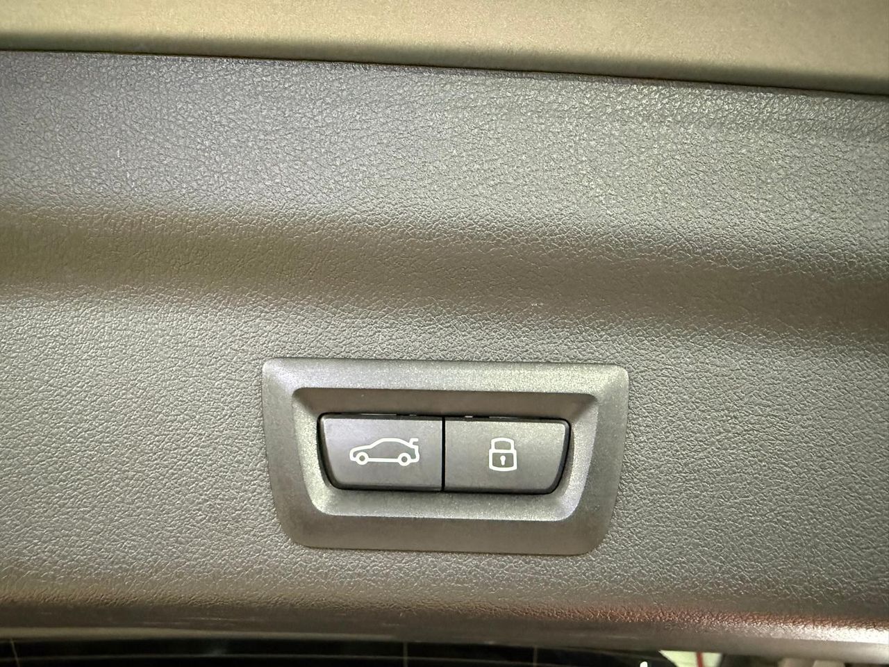 BMW X1 sDrive18d - Foto 2