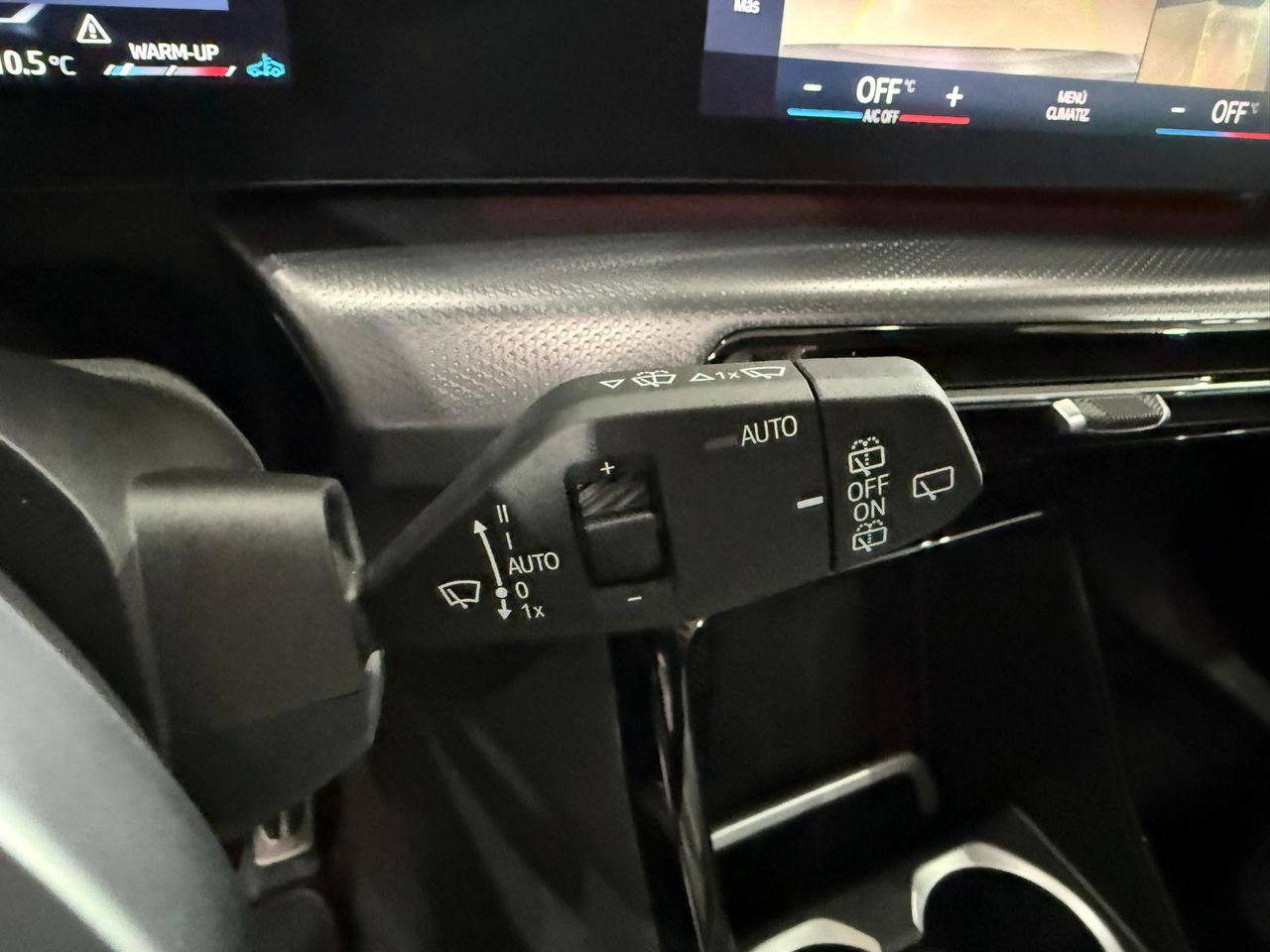 BMW X1 sDrive18d - Foto 2