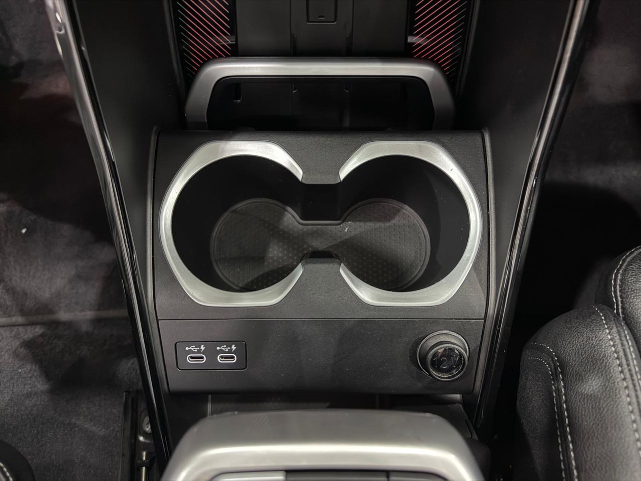 BMW X1 sDrive18d - Foto 2