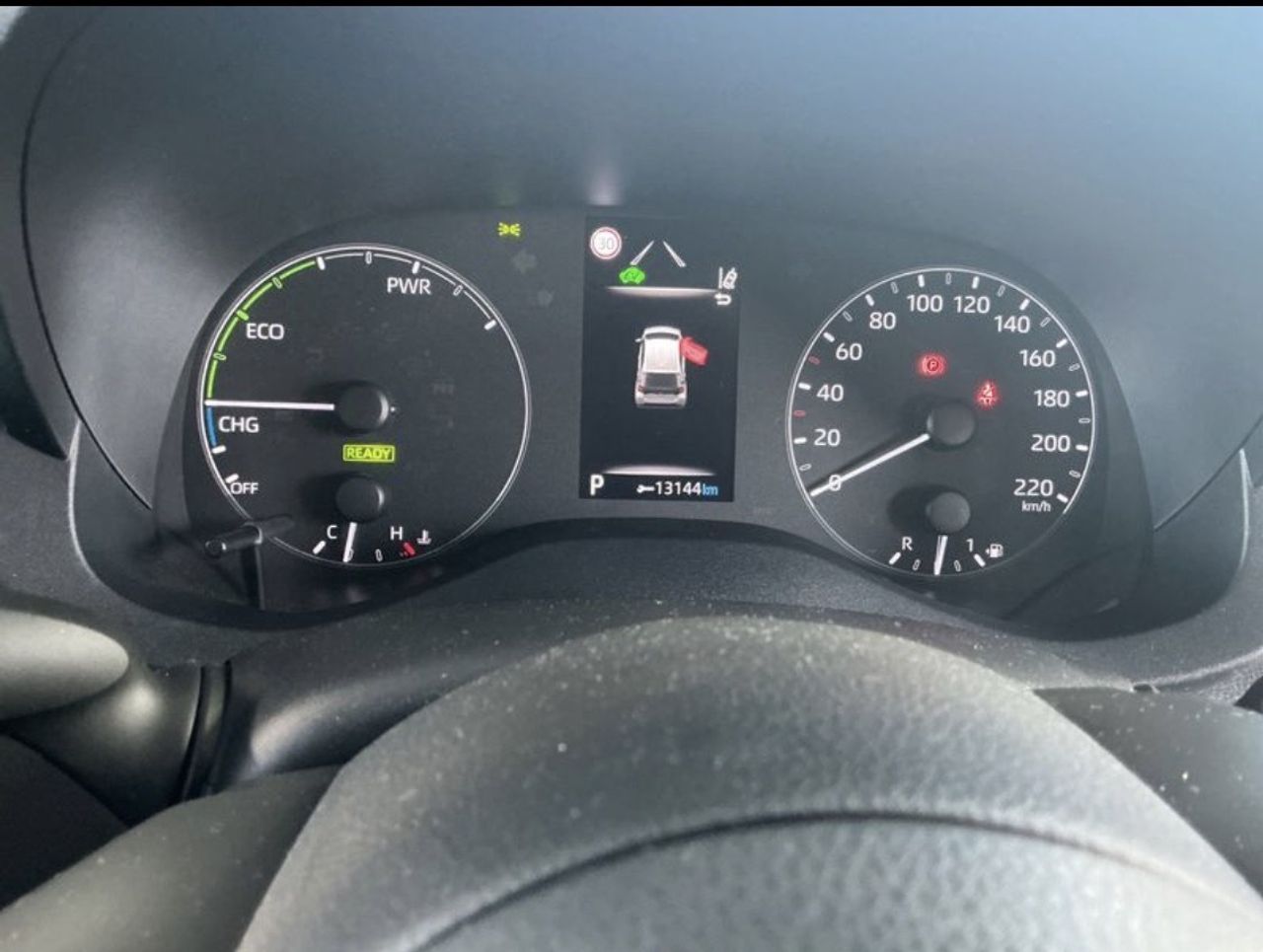 Toyota Yaris 1.5 Active 116 CV - Foto 2