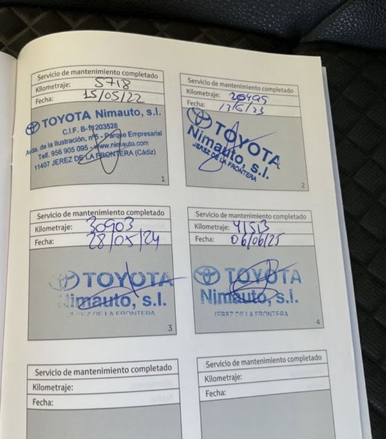 Toyota Yaris 1.5 Style Plus 116cv - Foto 2