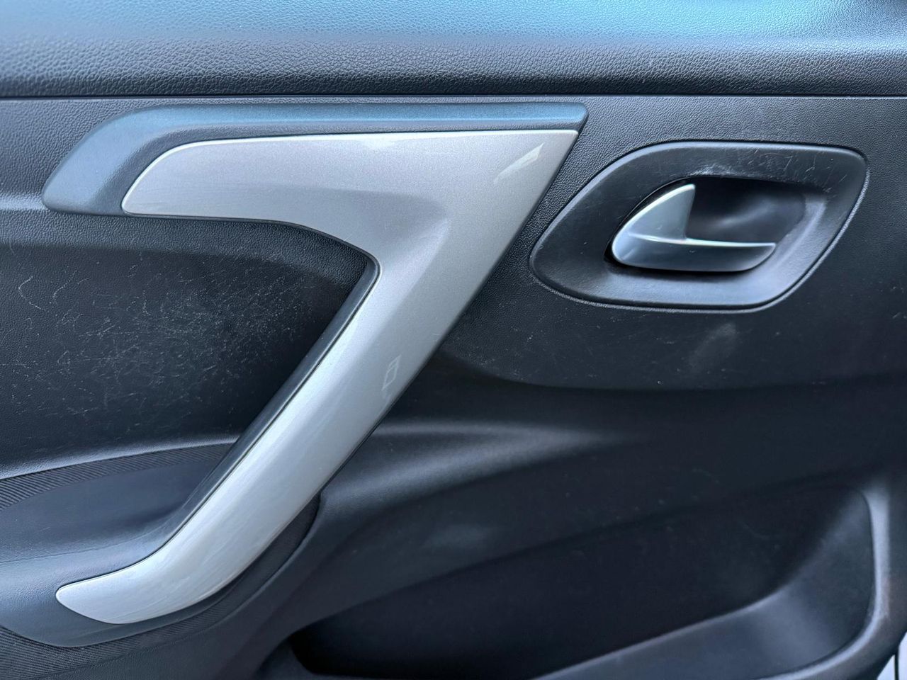 Citroën C-Elysée BlueHDi 73KW (100CV) Exclusive - Foto 2