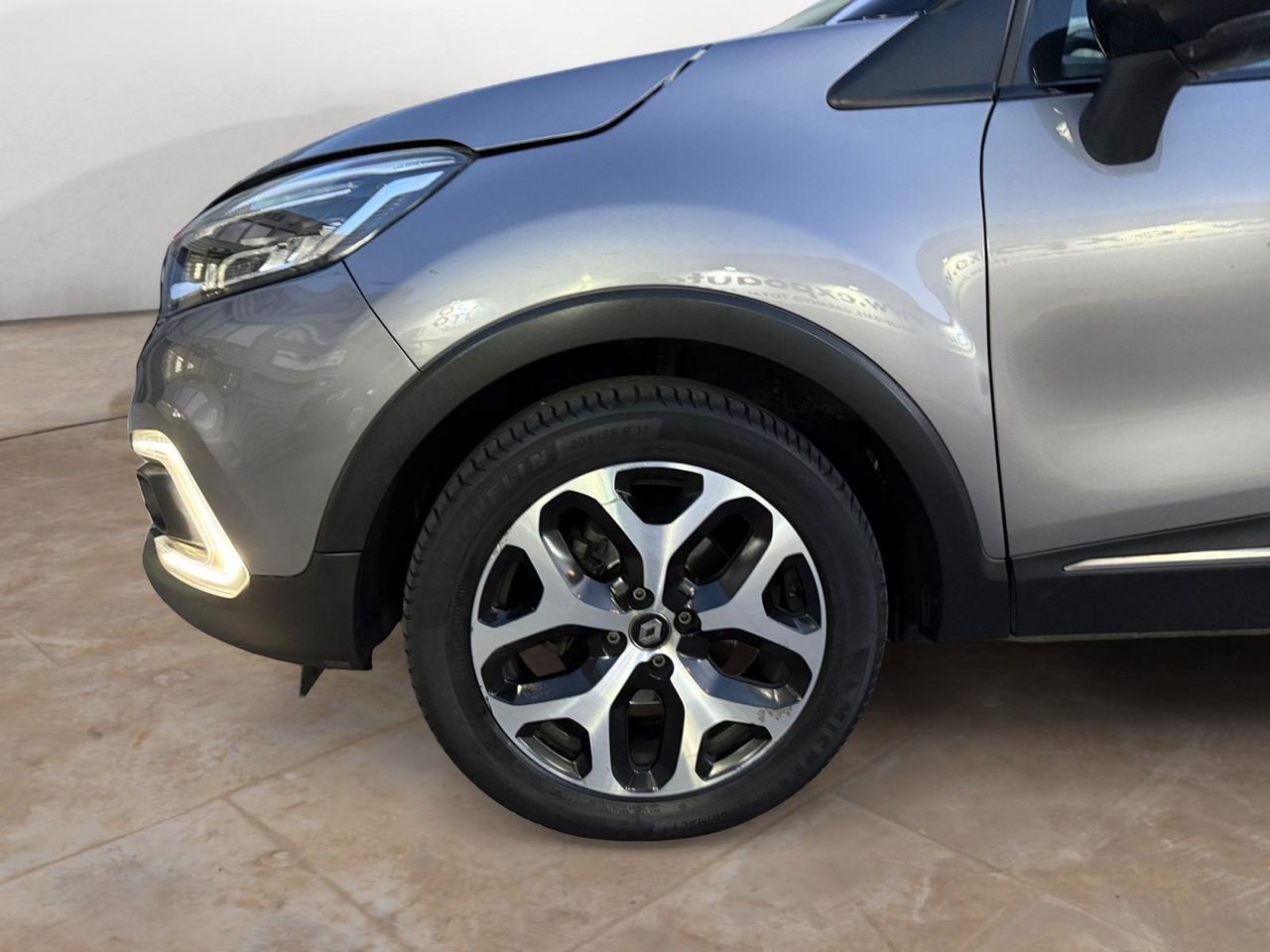Renault Captur Zen TCe GPF 96kW (130CV) - Foto 2