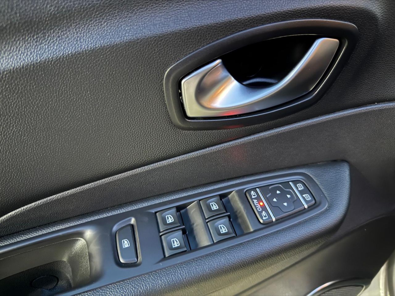 Renault Captur Zen TCe GPF 96kW (130CV) - Foto 2