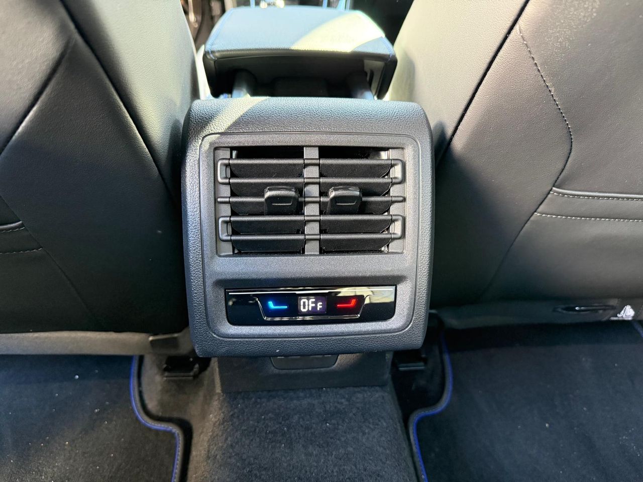 Volkswagen Golf R 2.0 TSI 235kW (320CV) 4Motion DSG - Foto 2