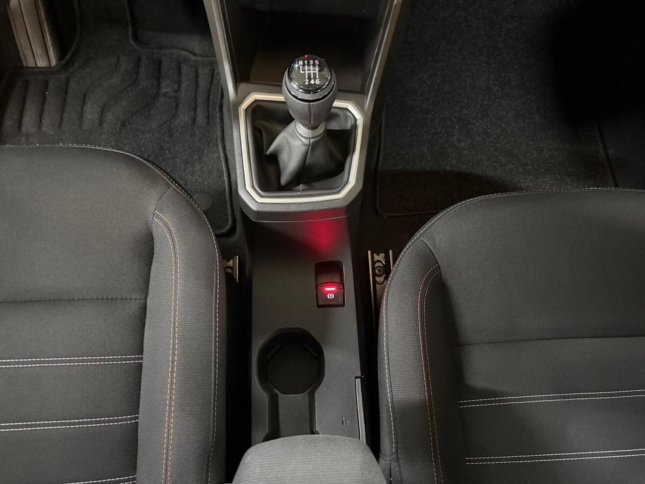 Dacia Sandero Expression TCe 67kW (90CV) - Foto 2