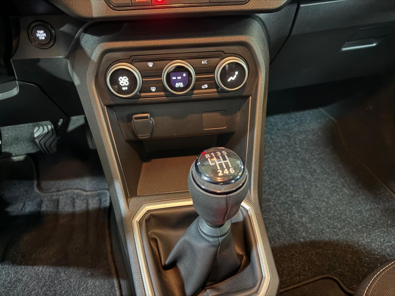 Dacia Sandero Expression TCe 67kW (90CV) - Foto 2