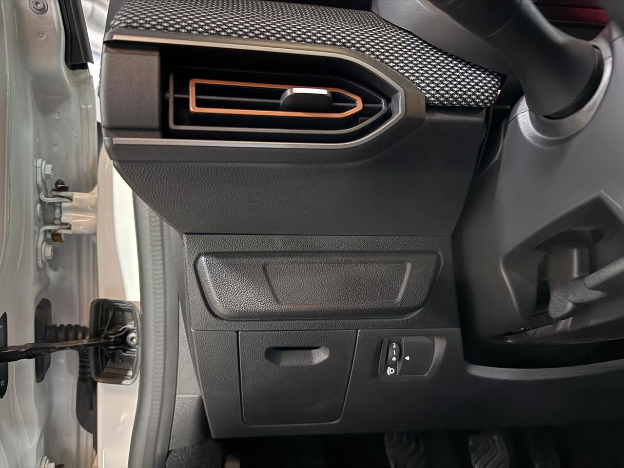 Dacia Sandero Expression TCe 67kW (90CV) - Foto 2