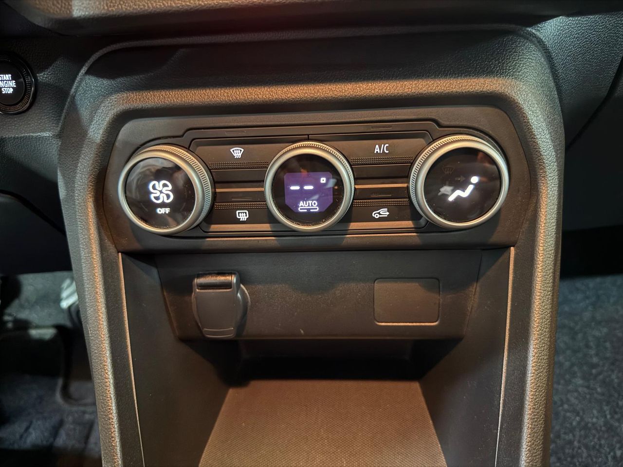 Dacia Sandero Expression TCe 67kW (90CV) - Foto 2