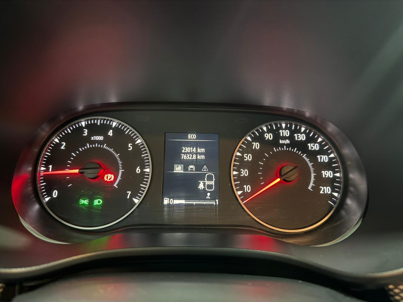 Dacia Sandero Expression TCe 67kW (90CV) - Foto 2