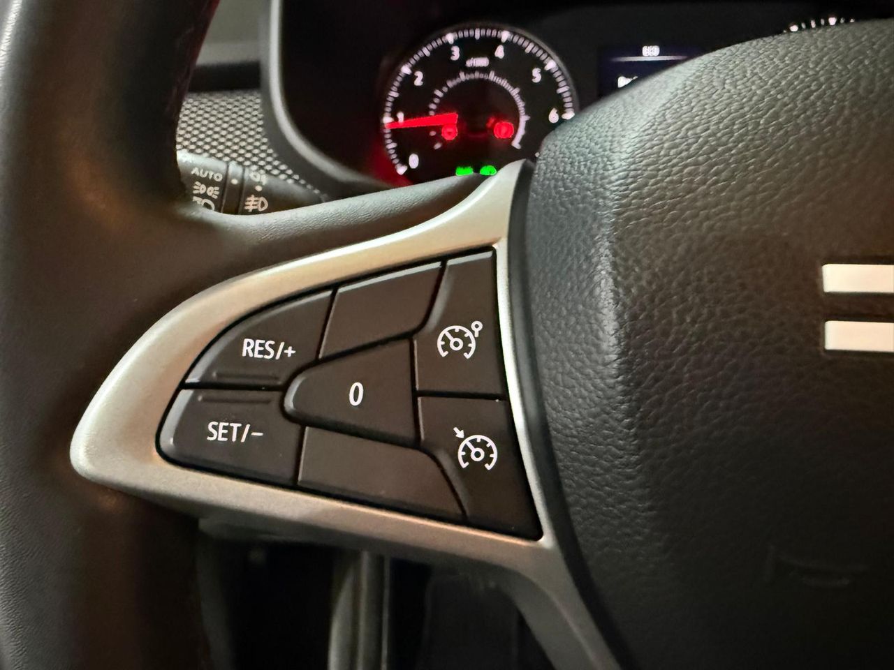 Dacia Sandero Expression TCe 67kW (90CV) - Foto 2